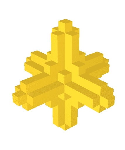 (PC) – Trove Flux