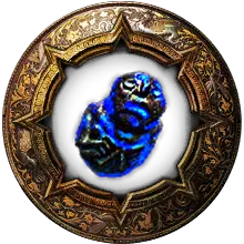 (PC) Settlers of Kalguur Standard Orb of Annulment