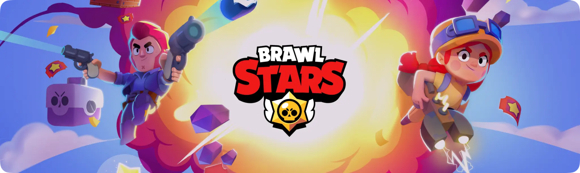 {"en":"Brawl Stars","rs":null,"tk":null,"id":null,"fr":null,"sp":null,"br":null,"vi":null}