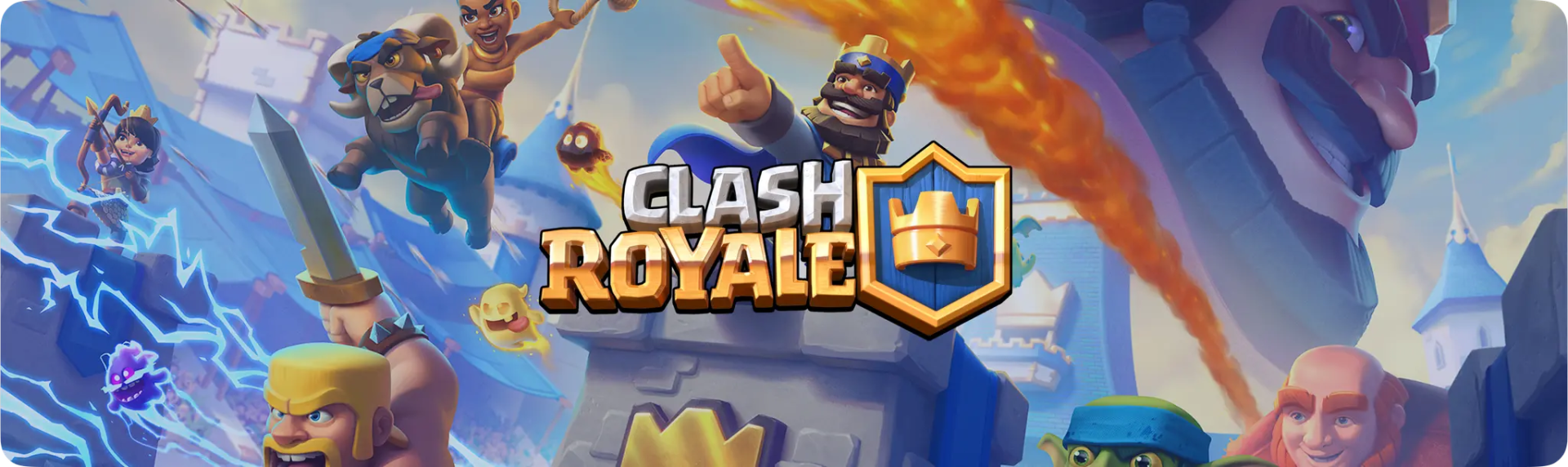 {"en":"Clash Royale","rs":null,"tk":null,"id":null,"fr":null,"sp":null,"br":null,"vi":null}