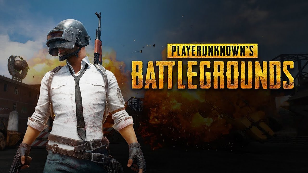 {"en":"PUBG Mobile","rs":null,"tk":null,"id":null,"fr":null,"sp":null,"br":null,"vi":null}