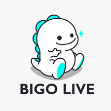 Bigo Live Diamonds | 1000 Kim Cương